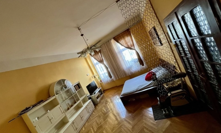 3pok, 80met, Okolice Kościuszki (Wrocław) | Zdjęcie główne