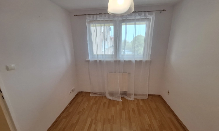 2pok, 27met, okolice Zielnej PIWNICA/WINDA/PARKING (Wrocław) | Zdjęcie główne