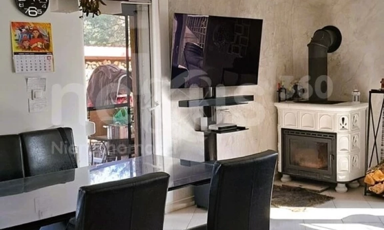 BOGUSZYCE - doskonała lokalizacja | Zdjęcie główne