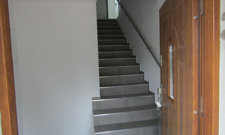 Mieszkanie 4 pokojowe w Olszowej | Zdjęcie główne