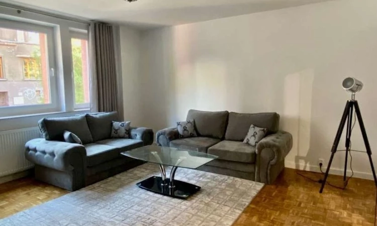 2pok, 55met, Okolice Łódzkiej PIWNICA (Wrocław) | Zdjęcie główne