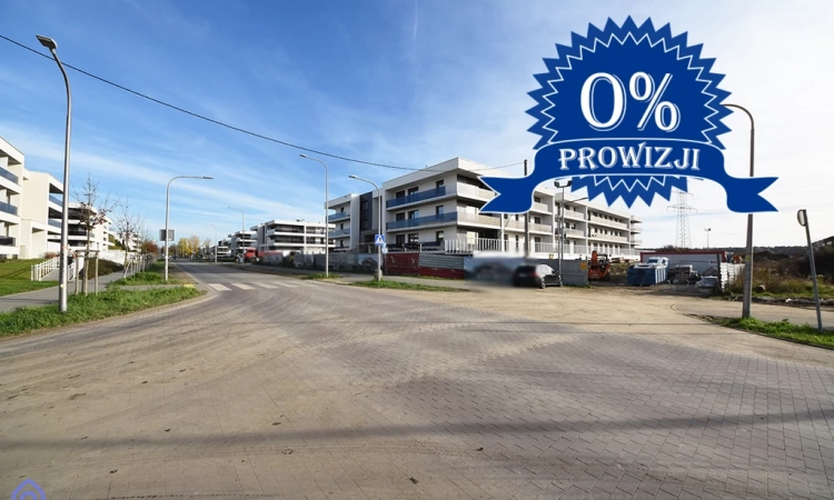 🏡 APARTAMENTY STAWOWA Nowoczesne mieszkania Opole | Zdjęcie główne