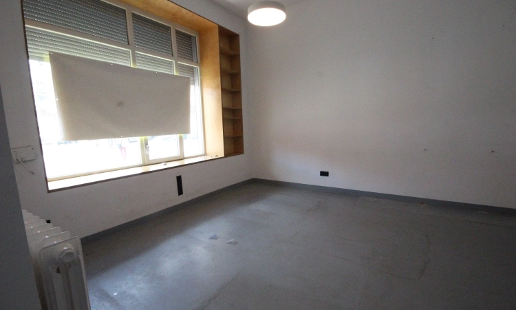 Lokal Handlowo/Usługowy (165m2) okolice Słowiańskiej (Wrocław) | Zdjęcie główne