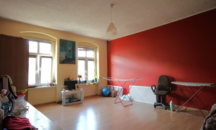 3pok, 85met, okolice Ołbińskiej PIWNICA (Wrocław) | Zdjęcie główne