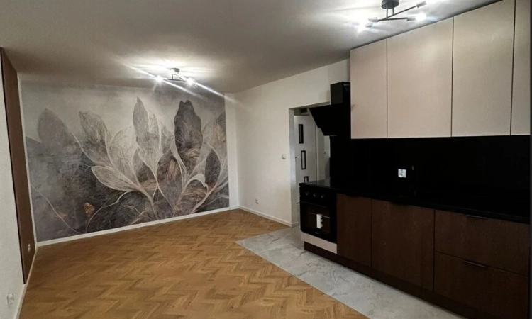 Atrakcyjne mieszkanie 3 pok. Opole.Zaodrze. | Zdjęcie główne