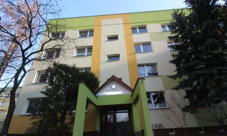 4pok, 83met, okolice Zemskiej BALKON/PIWNICA/PARKING (Wrocław) | Zdjęcie główne