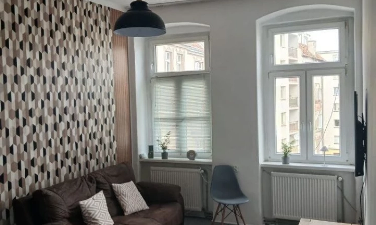 2pok, 60met, okolice Bolesława Prusa (Wrocław) | Zdjęcie główne