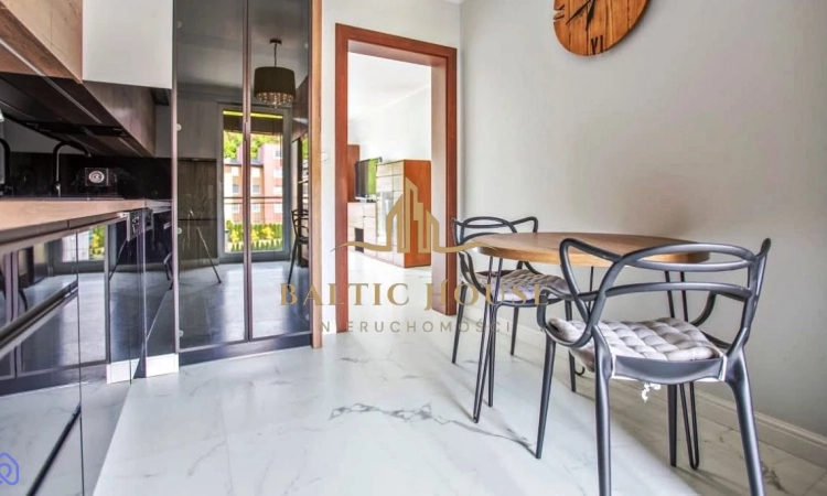 3 Pokoje Słoneczne Cicha Okolica Wejherowo | Zdjęcie główne