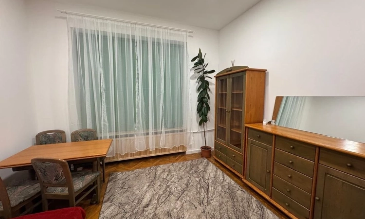 2pok, 35met, okolice Bujwida (Wrocław) | Zdjęcie główne