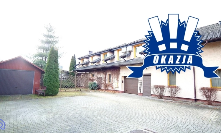 Obiekt na wynajem 300 m2, Opole, ul. Pomorska | Zdjęcie główne