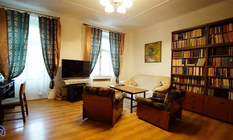 Sprzedaż mieszkanie 2-pok. 65 m2. Ip.Opole Centrum | Zdjęcie główne