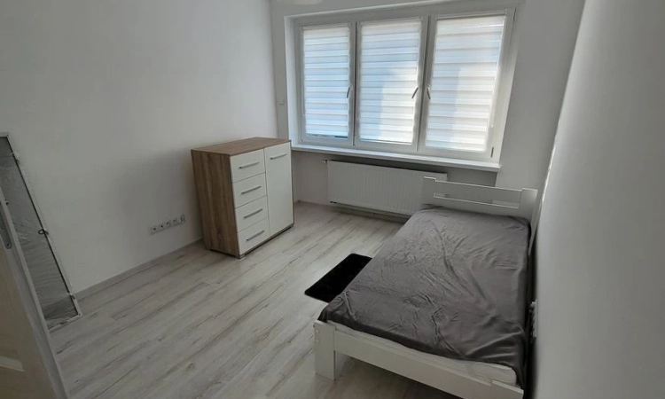 2pok, 40met, okolice Kamiennej PO REMONCIE (Wrocław) | Zdjęcie główne