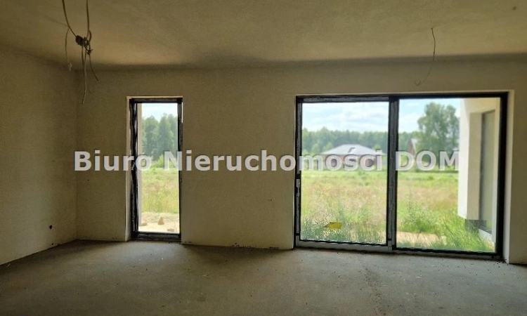 Dom gmina Stawcza | Zdjęcie główne