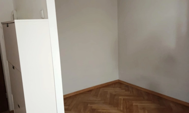 Kawalerka do zamieszkania | Zdjęcie główne