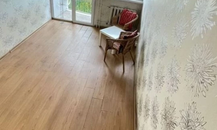 2pok, 42met, okolice Białowieskiej BALKON/PIWNICA/WINDA (Wrocław) | Zdjęcie główne