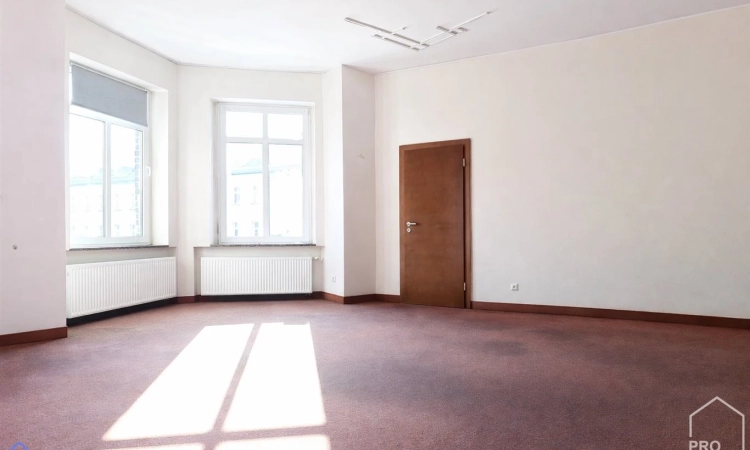 Komfortowy apartament o powierzchni 200m2 | Zdjęcie główne
