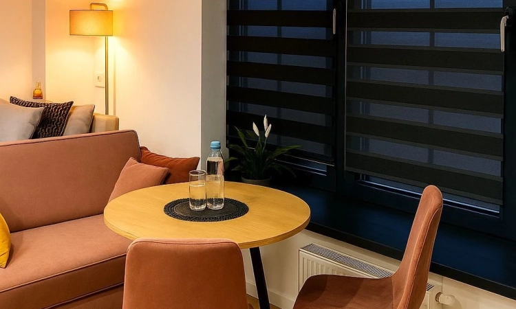 1pok, 25met, Okolice Gorlickiej 2021 (Wrocław) | Zdjęcie główne