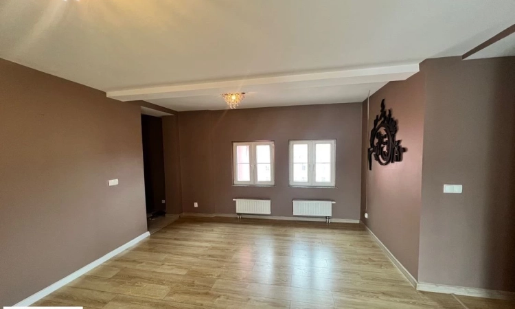 3pok, 91met, Okolice Franciszka Karpińskiego (Wrocław) | Zdjęcie główne