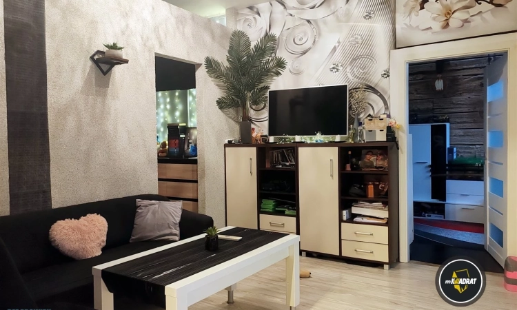 Mieszkanie, Ełk | Zdjęcie główne