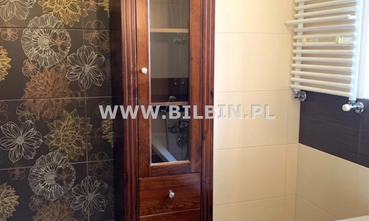 Wyposażone mieszkanie - do wprowadzenia ! | Zdjęcie główne