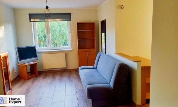 2pok, 37met, Okolice Bzowej KOMÓRKA/2001 (Wrocław) | Zdjęcie główne