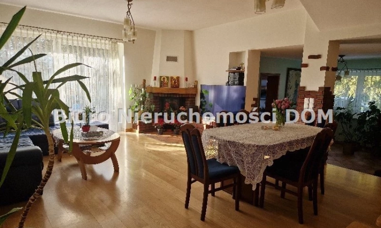 Dom, Częstochowa | Zdjęcie główne