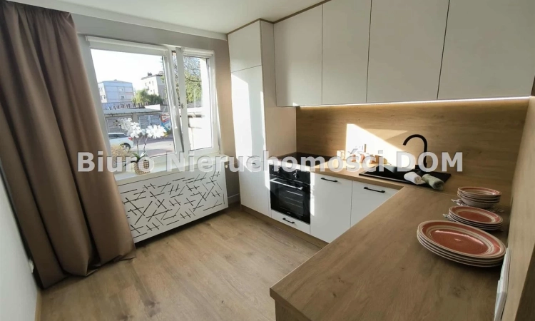 M3 komfortowe na parterze | Zdjęcie główne