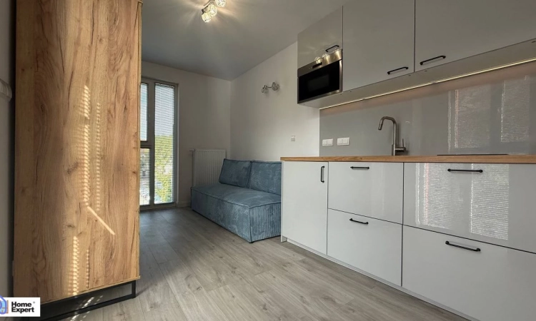 2pok, 45met, Okolice Sołtysowickiej WINDA (Wrocław) | Zdjęcie główne