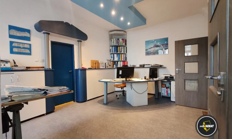 Mieszkanie, Ełk | Zdjęcie główne