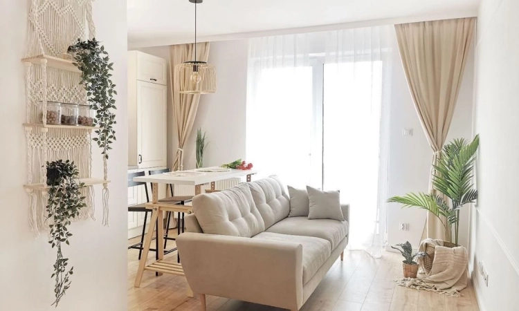 2pok, 39met, Osiedle Brylantowe BALKON/KOMÓRKA (Dobrzykowice) | Zdjęcie główne