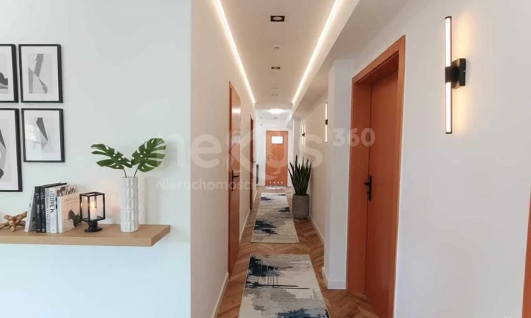 Mieszkaj, część wynajmij i spłacaj kredyt | Zdjęcie główne