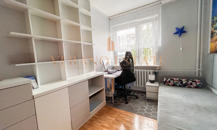 ATRAKCYJNA CENA! 3 pokoje - gotowe do zamieszkania | Zdjęcie główne