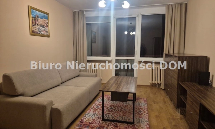 M3 do wynajęcia ul Kwiatkowskiego | Zdjęcie główne