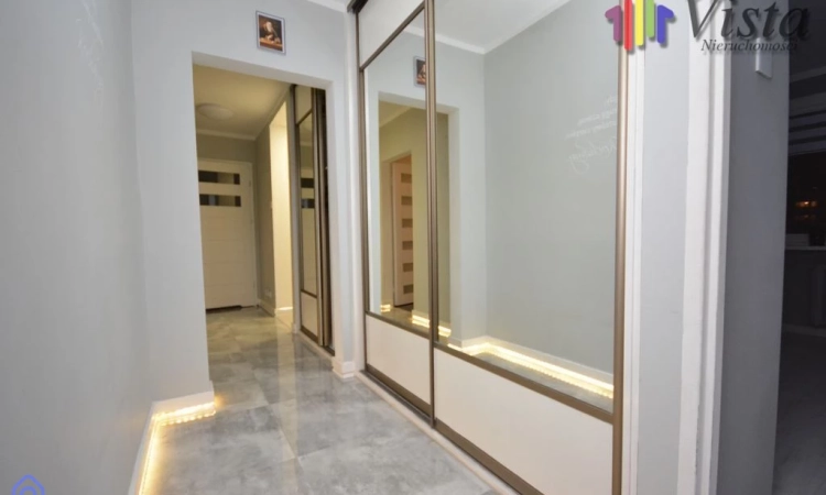 4 pokoje! Po remoncie Spółdzielcze | Zdjęcie główne