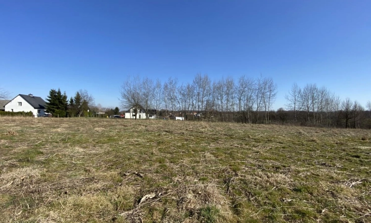 | Położenie na wzniesieniu | Media w sąsiedztwie | | Zdjęcie główne