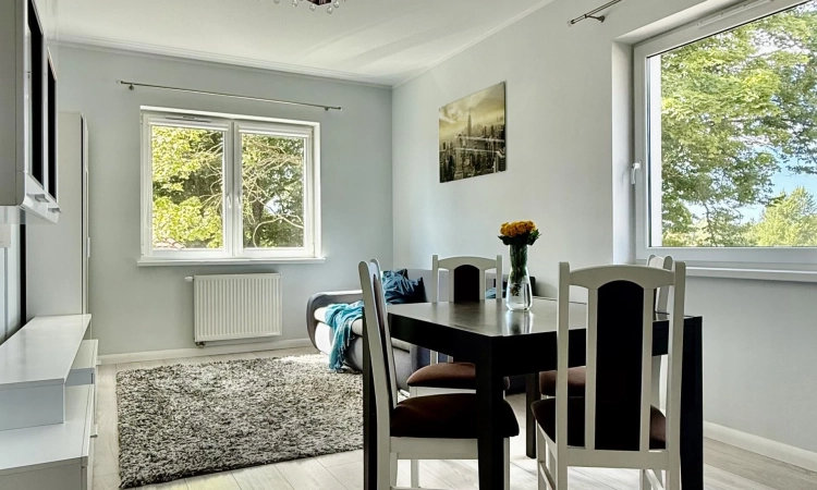 sprzedam mieszkanie w Koszalinie | Zdjęcie główne