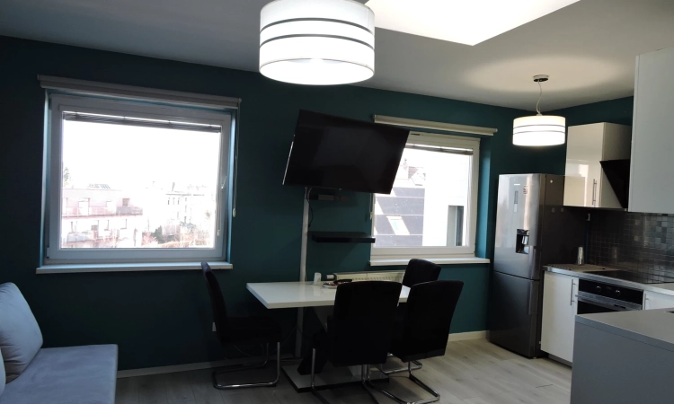 1pok, 31met, okolice Śremskiej WINDA/2015 (Wrocław) | Zdjęcie główne