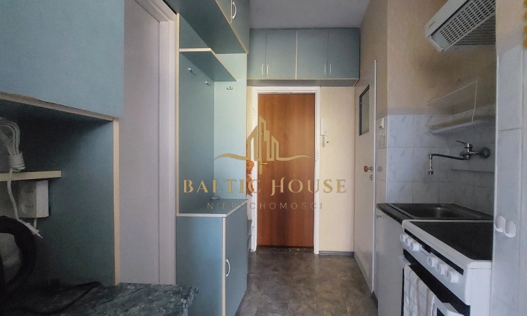 2 Pokoje Blisko Morza Gdynia Oksywie | Zdjęcie główne