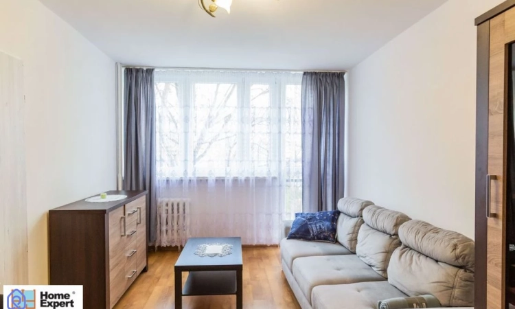 2pok, 37met, Okolice Legnickiej PIWNICA/WINDA/MP (Wrocław) | Zdjęcie główne