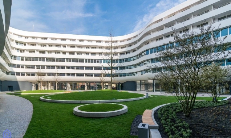 1pok, 34met, OVO BALKON/WINDA/2016 (Wrocław) | Zdjęcie główne