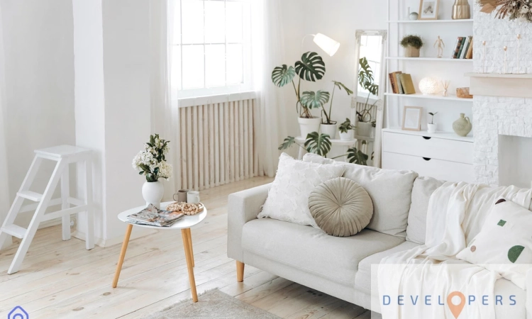 Komfortowe 2 pokoje I Idealna lokalizacja Centrum | Zdjęcie główne