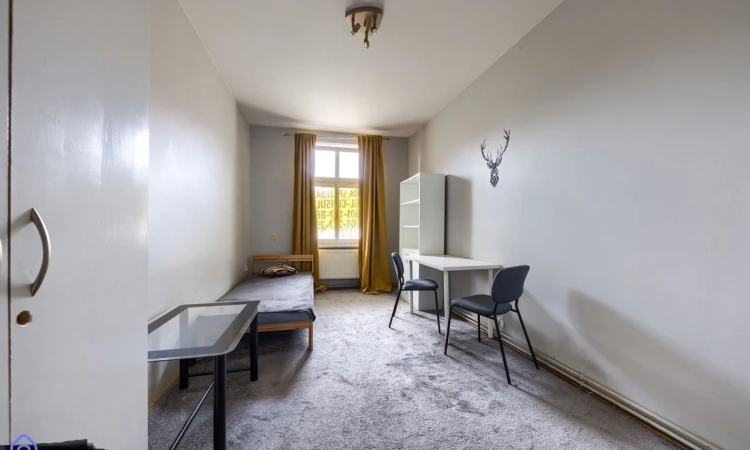 3pok, 52met, okolice Podwala PEŁEN ROZKŁAD (Wrocław) | Zdjęcie główne