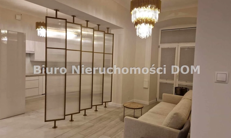 Lokal/ gabinet w sąsiedztwie Al. NMP Częstochowa | Zdjęcie główne