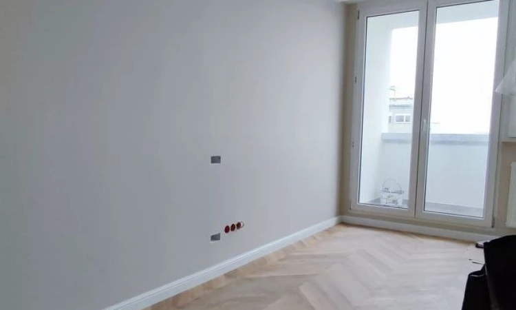 2pok, 35met, Okolice Fiołkowej BALKON/PIWNICA/WINDA (Wrocław) | Zdjęcie główne