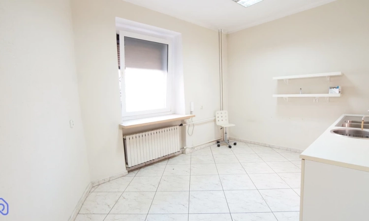 Sprzedaż Lokal użytkowy 26 m2.kamienica, parter | Zdjęcie główne