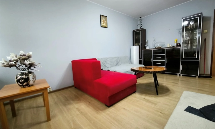 Dwupokojowe w bardzo dobrej lokalizacji  ! | Zdjęcie główne