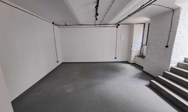 Lokal usługowy z najemcą| Dochód pasywny | Zdjęcie główne