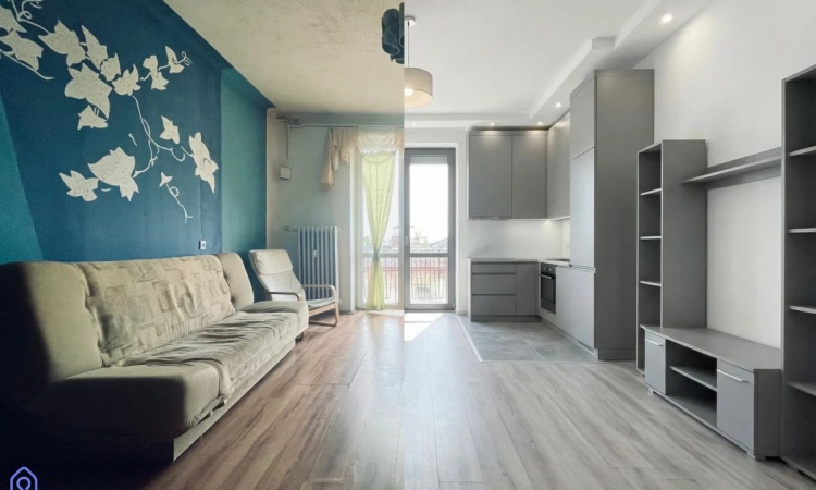 ♦️Centrum♦️Balkon♦️Piwnica♦️Po termomodernizacji♦️ | Zdjęcie główne