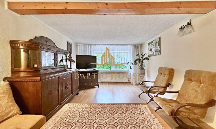 Kamienna Góra Kamienica 3 Pokoje Blisko morza | Zdjęcie główne