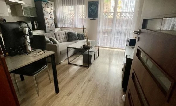 2pok, 40met, Okolice Babiego Lata OGRÓD/2015 (Wrocław) | Zdjęcie główne